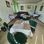 Uslugi Noclegowe I Gastronomiczne Dla Ludnosci Robert Mielcarek *