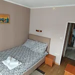 Homestay szállás Uslugi Noclegowe I Gastronomiczne Dla Ludnosci Robert Mielcarek *