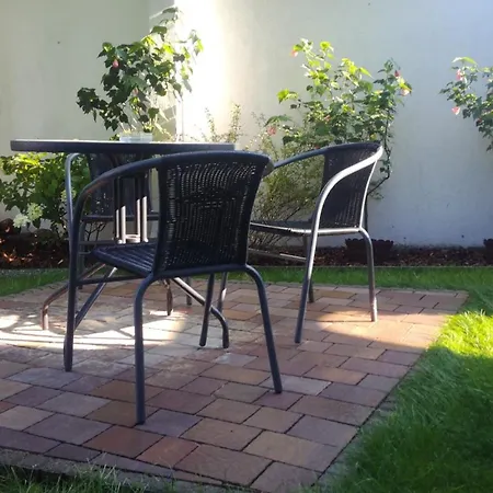 Uslugi Noclegowe I Gastronomiczne Dla Ludnosci Robert Mielcarek * Kobyla Góra