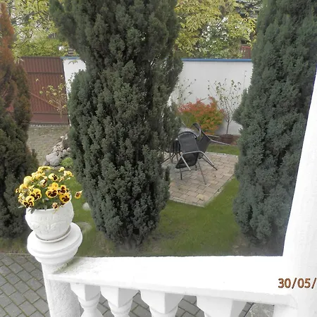 Uslugi Noclegowe I Gastronomiczne Dla Ludnosci Robert Mielcarek Kobyla Góra