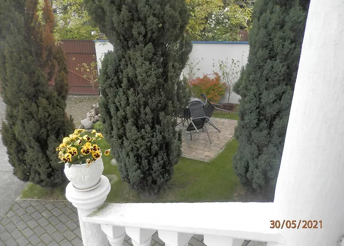 Uslugi Noclegowe I Gastronomiczne Dla Ludnosci Robert Mielcarek Kobyla Góra