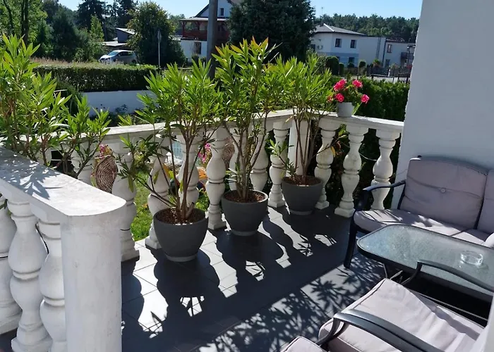 Uslugi Noclegowe I Gastronomiczne Dla Ludnosci Robert Mielcarek Δωμάτια σε οικογενειακή κατοικία *