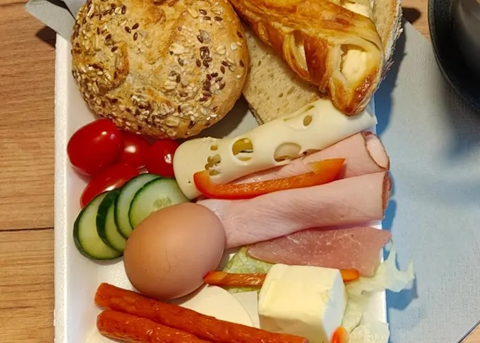 Uslugi Noclegowe I Gastronomiczne Dla Ludnosci Robert Mielcarek Δωμάτια σε οικογενειακή κατοικία *