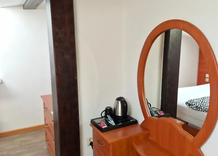 منزل للإقامة Uslugi Noclegowe I Gastronomiczne Dla Ludnosci Robert Mielcarek